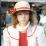 Profile photo of DeniseMW