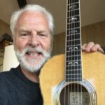 Profile photo of NormanM