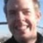 Profile photo of Tom G