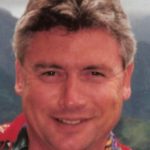 Profile photo of Steve