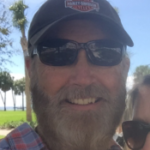 Profile photo of Kim Belsan