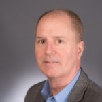 Profile photo of Wayne