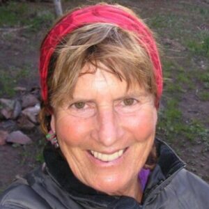 Profile photo of Neecer