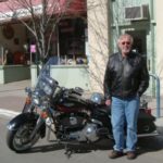 Profile photo of Fivendimer