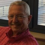 Profile photo of Greg L
