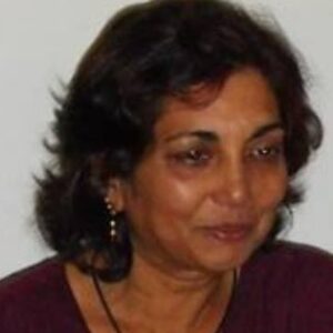 Profile photo of Shami