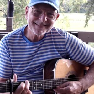 Profile photo of Bruiser70