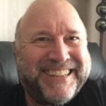 Profile photo of Mike A