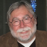 Profile photo of tony s