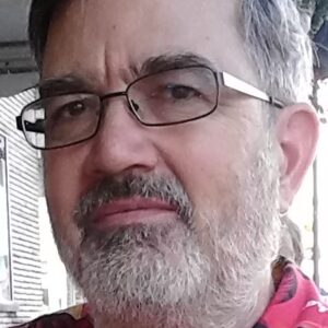 Profile photo of Paulm22