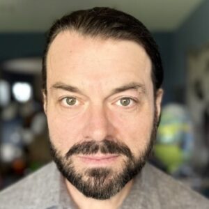 Profile photo of TJ...