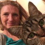 Profile photo of Marji K