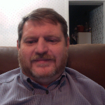 Profile photo of TX_DonH