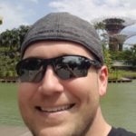 Profile photo of muvova