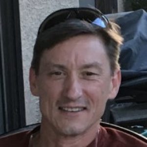 Profile photo of Jaykay