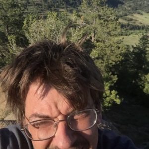 Profile photo of Kabayoth