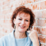 Profile photo of Tonya H