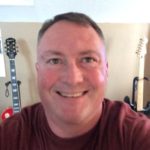 Profile photo of Dan