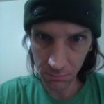 Profile photo of Sam M