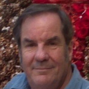 Profile photo of n6xrf