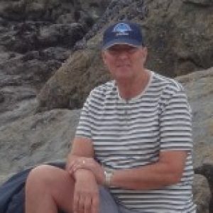 Profile photo of Lee