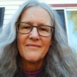 Profile photo of Marcia