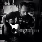 Profile photo of Levi C