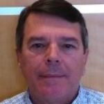 Profile photo of Jim