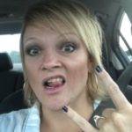 Profile photo of Meghan