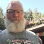 Profile photo of BobA