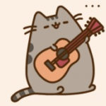 Profile photo of kristindigital