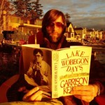 Profile photo of Gavin F