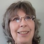 Profile photo of TravelingonaDream