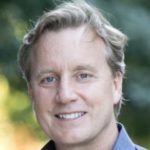 Profile photo of johnnywebs