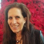 Profile photo of Mayr