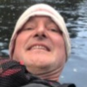 Profile photo of MickBoss