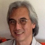 Profile photo of Francis E