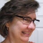 Profile photo of Sandy R