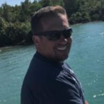 Profile photo of Todd S