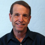 Profile photo of Douglas B