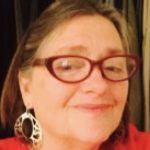 Profile photo of Robynvictoria