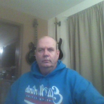 Profile photo of Bob_E