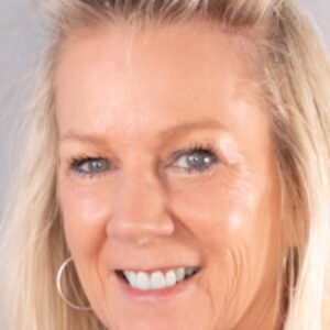 Profile photo of KaleyO
