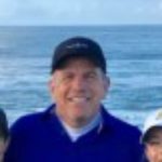Profile photo of Phil D