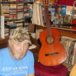 Profile photo of guy b