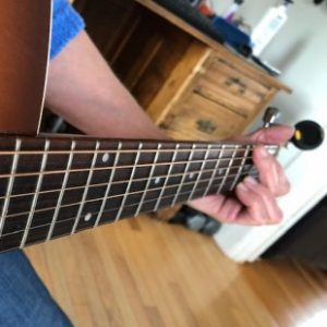 Profile photo of Dage