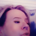 Profile photo of betsy-l