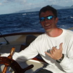 Profile photo of ataylor2488gmail-com