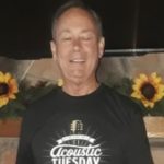 Profile photo of HowardM