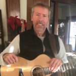 Profile photo of Mike Board